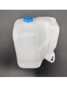 Depósito limpia parabrisas Volkswagen Golf MK2 535955453