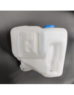 Depósito limpia parabrisas Volkswagen Golf MK2 535955453 2