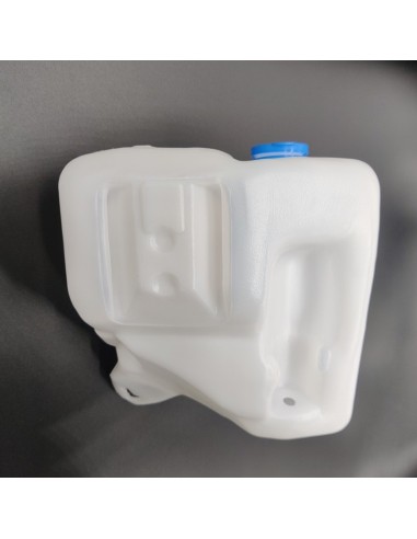 Depósito limpia parabrisas Volkswagen Golf MK2 535955453