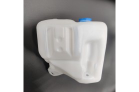 Depósito limpia parabrisas Volkswagen Golf MK2 535955453