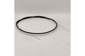 Cable de starter Alfa Romeo Alfetta 2000, Alfetta GTV 2000 105124203700 105124203730