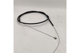 Cable de apertura capó Alfa Romeo 33 60504313