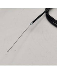 Cable tapa de maletero Alfa Romeo 2.0 Spider 105 105955603501 2