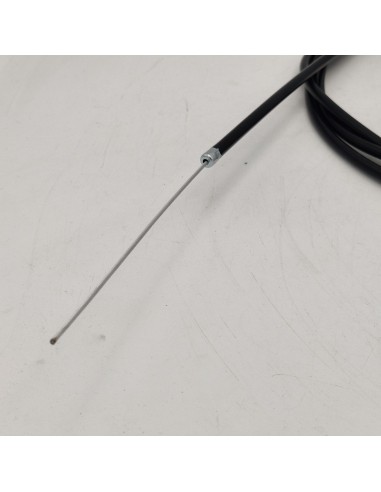 Cable tapa de maletero Alfa Romeo 2.0 Spider 105 105955603501