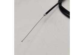 Cable tapa de maletero Alfa Romeo 2.0 Spider 105 105955603501