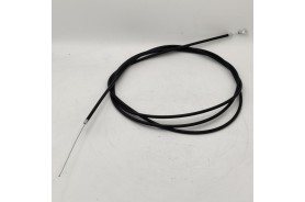 Cable tapa de maletero Alfa Romeo 2.0 Spider 105 105955603501