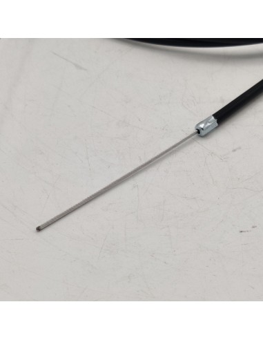 Cable de apertura capó motor Alfa Romeo Spider 2000 105955603500