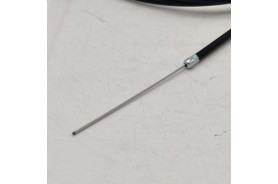 Cable de apertura capó motor Alfa Romeo Spider 2000 105955603500