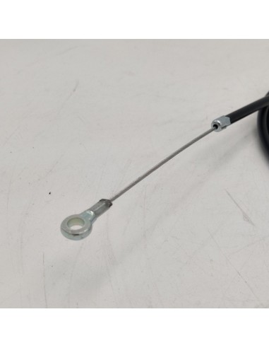 Cable de apertura capó motor Alfa Romeo Spider 2000 105955603500