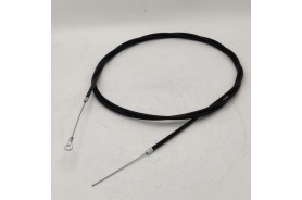 Cable de apertura capó motor Alfa Romeo Spider 2000 105955603500