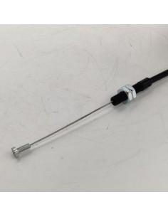 Cable de acelerador Alfa Romeo Spider 60562135 2