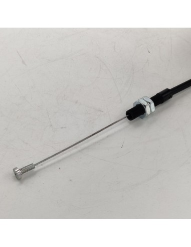 Cable de acelerador Alfa Romeo Spider 60562135