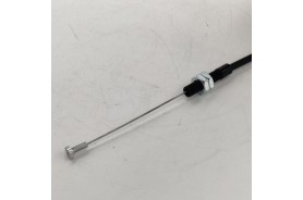 Cable de acelerador Alfa Romeo Spider 60562135