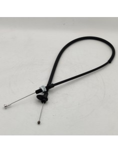 Cable de acelerador Alfa Romeo Spider 60562135