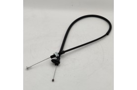 Cable de acelerador Alfa Romeo Spider 60562135