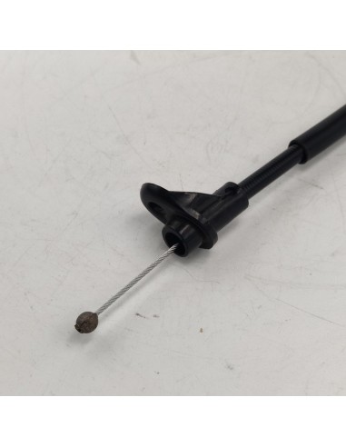 Cable de acelerador Alfa Romeo Spider 60562135
