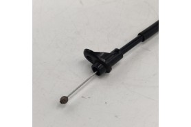 Cable de acelerador Alfa Romeo Spider 60562135