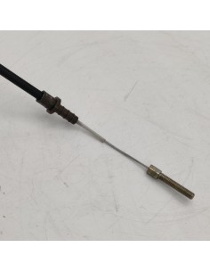 Cable de acelerador Alfa Romeo 75 TD Alfa Romeo 90 TD 161043105401 60528459 2