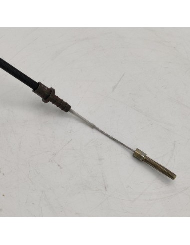 Cable de acelerador Alfa Romeo 75 TD Alfa Romeo 90 TD 161043105401 60528459