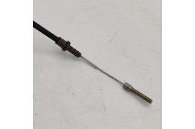 Cable de acelerador Alfa Romeo 75 TD Alfa Romeo 90 TD 161043105401 60528459