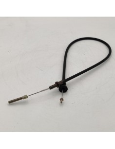 Cable de acelerador Alfa Romeo 75 TD Alfa Romeo 90 TD 161043105401 60528459