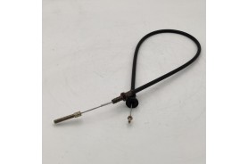 Cable de acelerador Alfa Romeo 75 TD Alfa Romeo 90 TD 161043105401 60528459