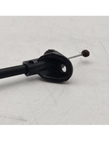 Cable de acelerador Alfa Romeo GTV 6 60701677