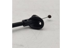 Cable de acelerador Alfa Romeo GTV 6 60701677