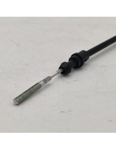 Cable de acelerador Alfa Romeo GTV 6 60701677 2