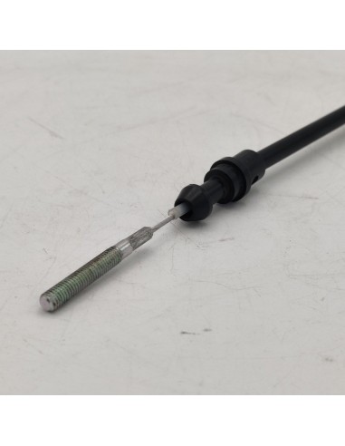 Cable de acelerador Alfa Romeo GTV 6 60701677