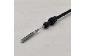 Cable de acelerador Alfa Romeo GTV 6 60701677