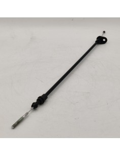 Cable de acelerador Alfa Romeo GTV 6 60701677