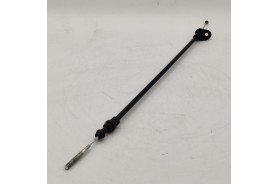 Cable de acelerador Alfa Romeo GTV 6 60701677