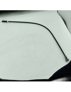 Cable de acelerador Alfa Romeo Giulietta 116 117014405011 117014405102 60523120