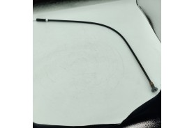 Cable de acelerador Alfa Romeo Giulietta 116 117014405011 117014405102 60523120