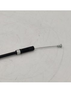 Cable de acelerador Alfa Romeo Giulietta 116 117014405011 117014405102 60523120 2