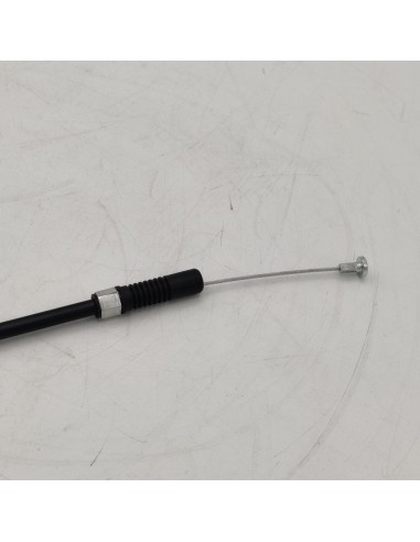 Cable de acelerador Alfa Romeo Giulietta 116 117014405011 117014405102 60523120