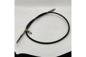 Cable de freno de mano Alfa Romeo ALFASUD Alfa Romeo Spring 60745071 530728