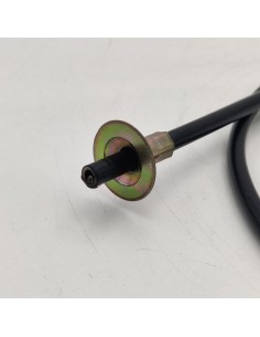 Cable de cuentakilómetros Alfa Romeo ALFASUD Alfa Romeo Spring 510635 510636 60744144 2