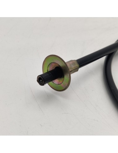 Cable de cuentakilómetros Alfa Romeo ALFASUD Alfa Romeo Spring 510635 510636 60744144