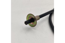 Cable de cuentakilómetros Alfa Romeo ALFASUD Alfa Romeo Spring 510635 510636 60744144