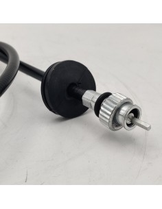 Cable de cuentakilómetros Alfa Romeo ALFASUD Alfa Romeo Spring 510635 510636 60744144