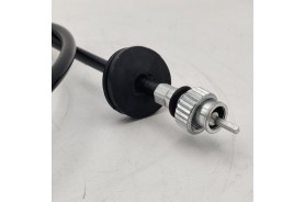 Cable de cuentakilómetros Alfa Romeo ALFASUD Alfa Romeo Spring 510635 510636 60744144