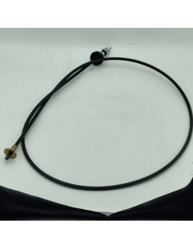 Cable de cuentakilómetros Alfa Romeo ALFASUD Alfa Romeo Spring 510635 510636 60744144