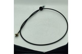 Cable de cuentakilómetros Alfa Romeo ALFASUD Alfa Romeo Spring 510635 510636 60744144