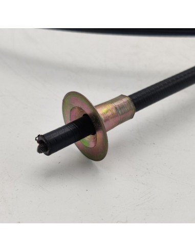 Cable de cuentakilómetros Alfa Romeo ALFASUD Alfa Spring 537421 60536320