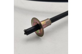 Cable de cuentakilómetros Alfa Romeo ALFASUD Alfa Spring 537421 60536320