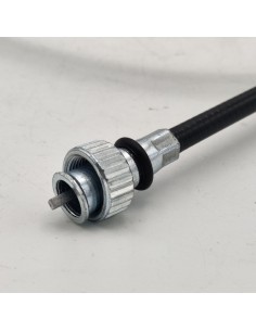 Cable de cuentakilómetros Alfa Romeo ALFASUD Alfa Spring 537421 60536320 2