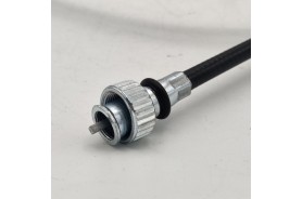 Cable de cuentakilómetros Alfa Romeo ALFASUD Alfa Spring 537421 60536320