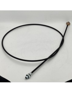 Cable de cuentakilómetros Alfa Romeo ALFASUD Alfa Spring 537421 60536320